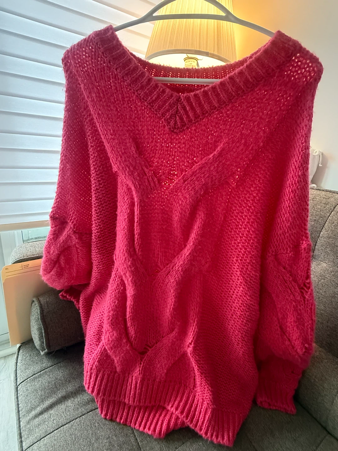 Women clothing - photo 2