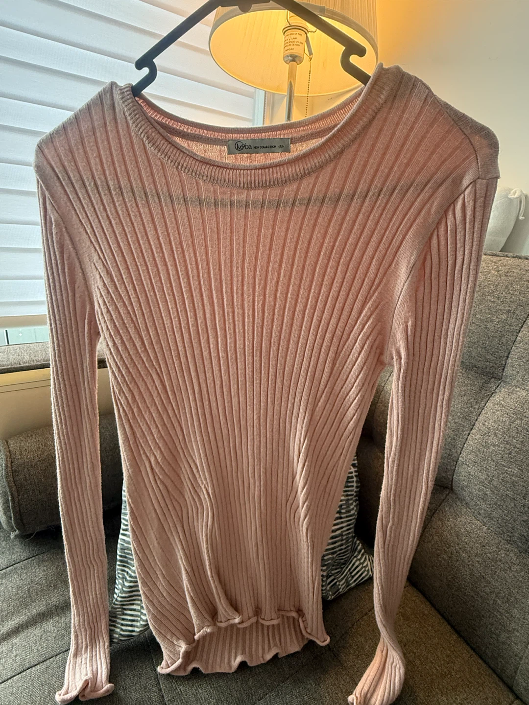 Women clothing - photo 4