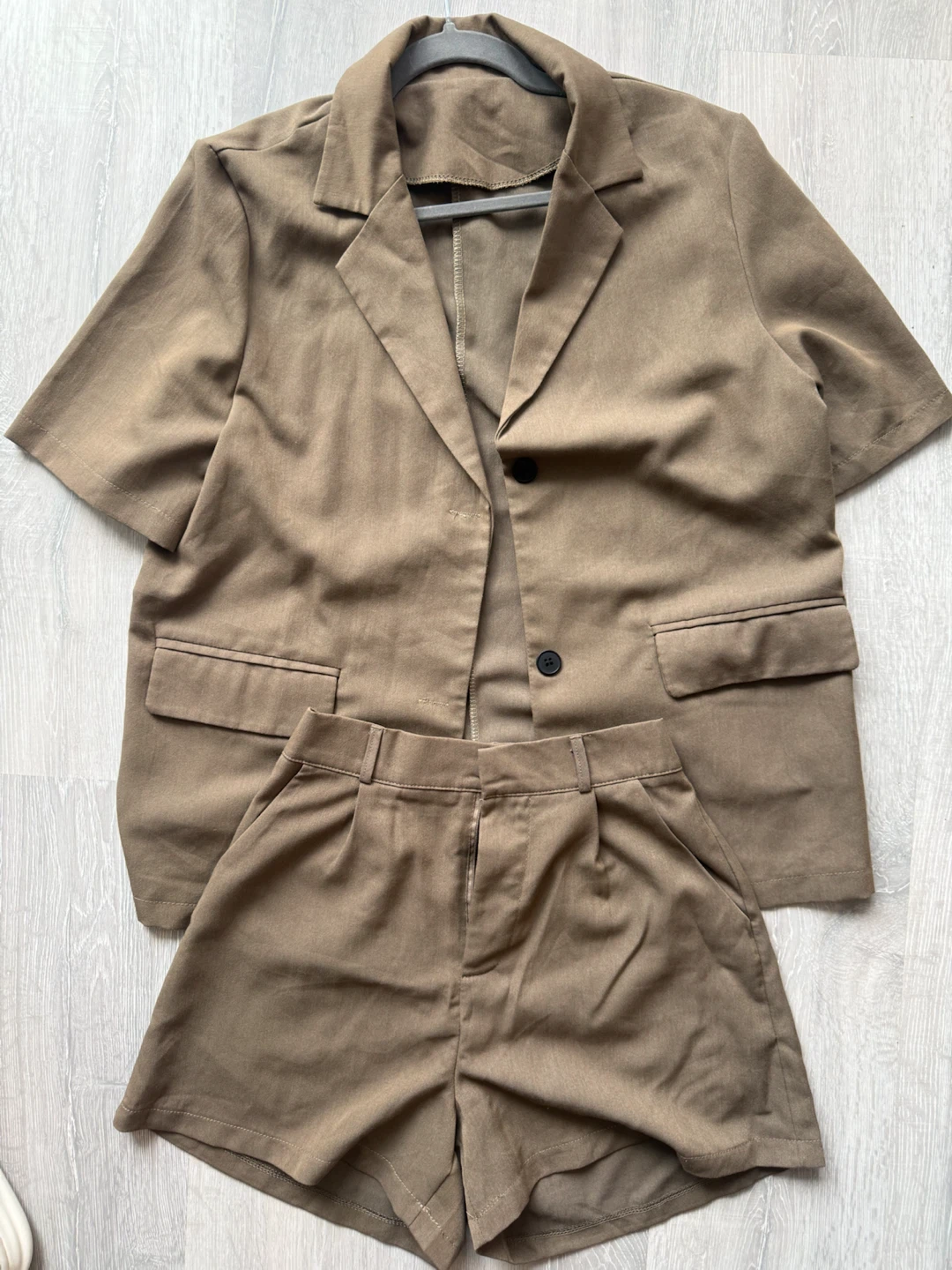 Women clothing - photo 5