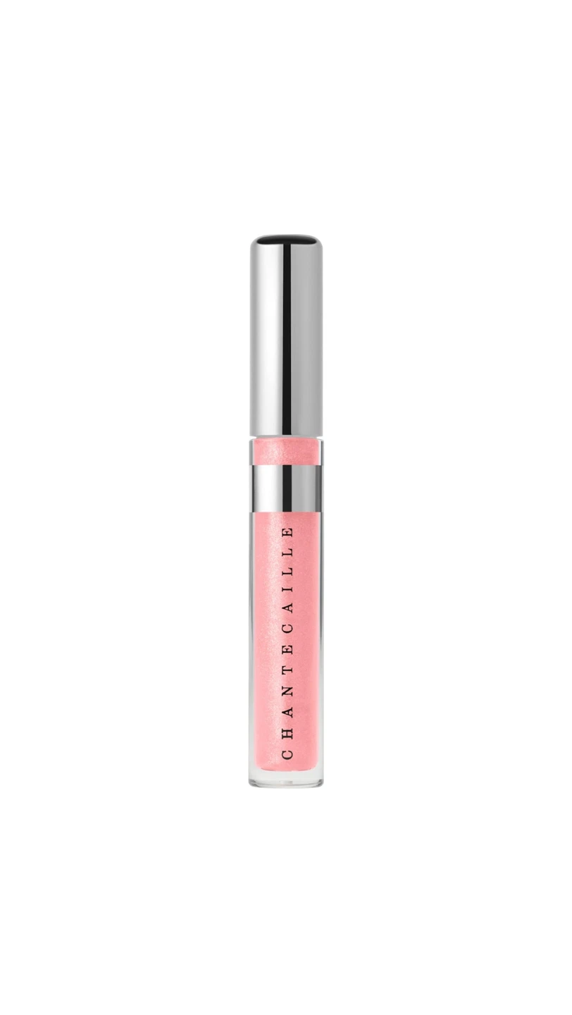 🆕 Chantecaille Brilliant Lip Gloss - Blithe