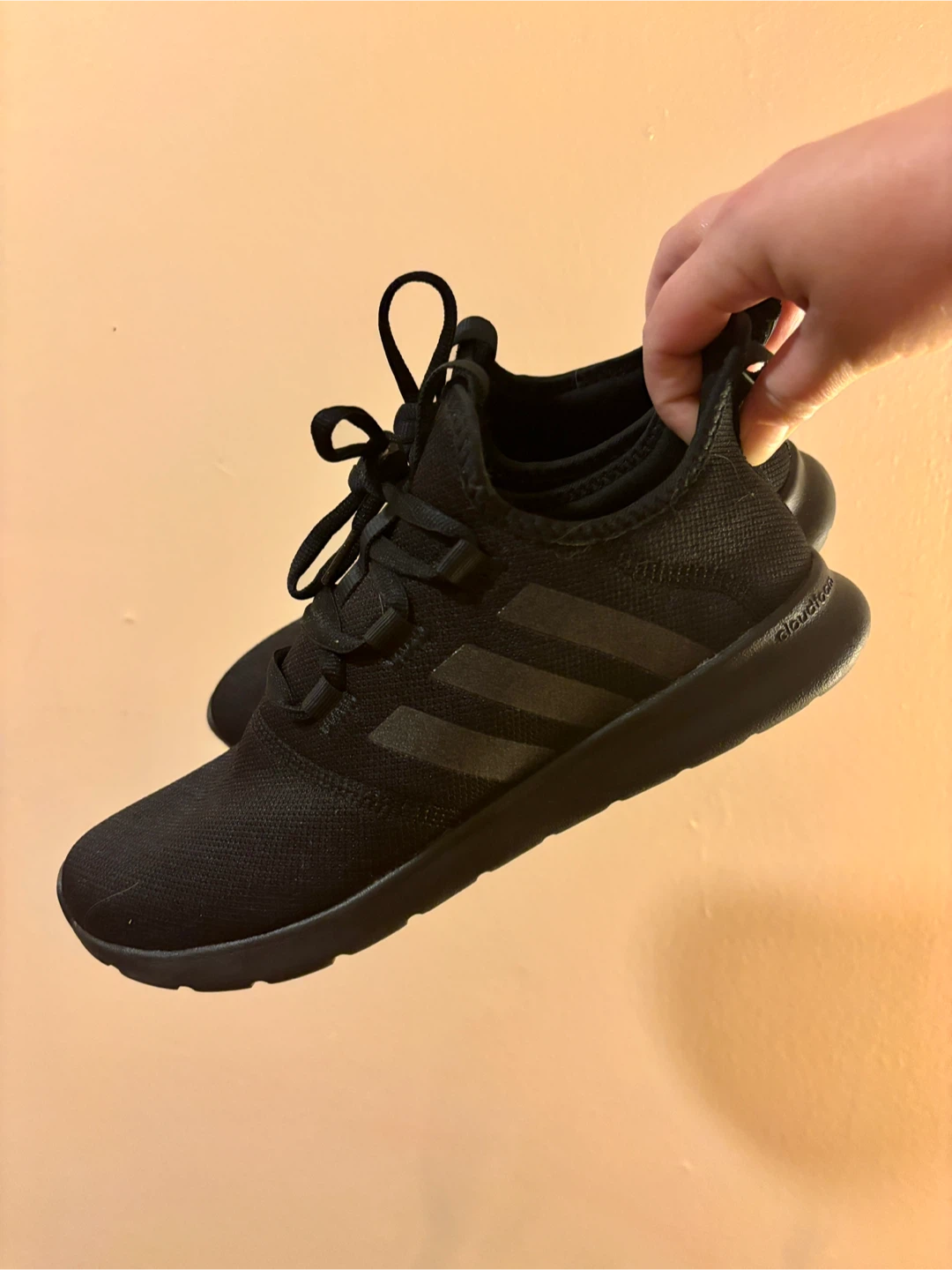 Adidas Cloudfoam 2.0 Walking / Running Shoes