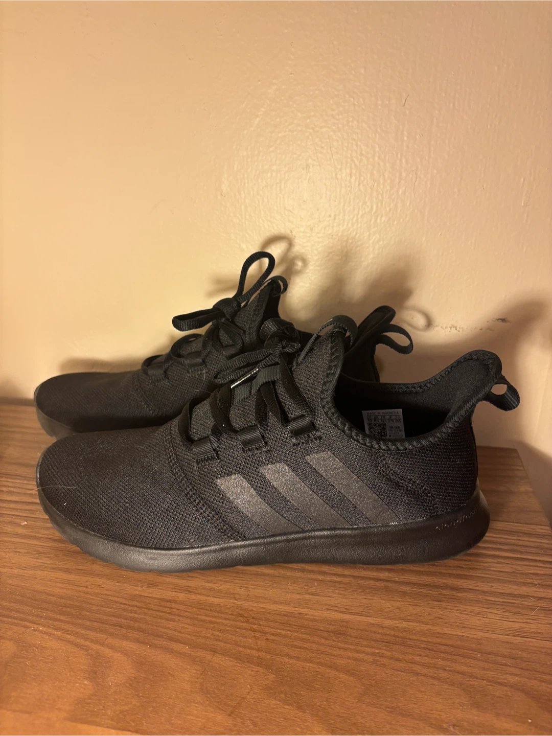 Adidas Cloudfoam 2.0 Walking / Running Shoes - photo 3
