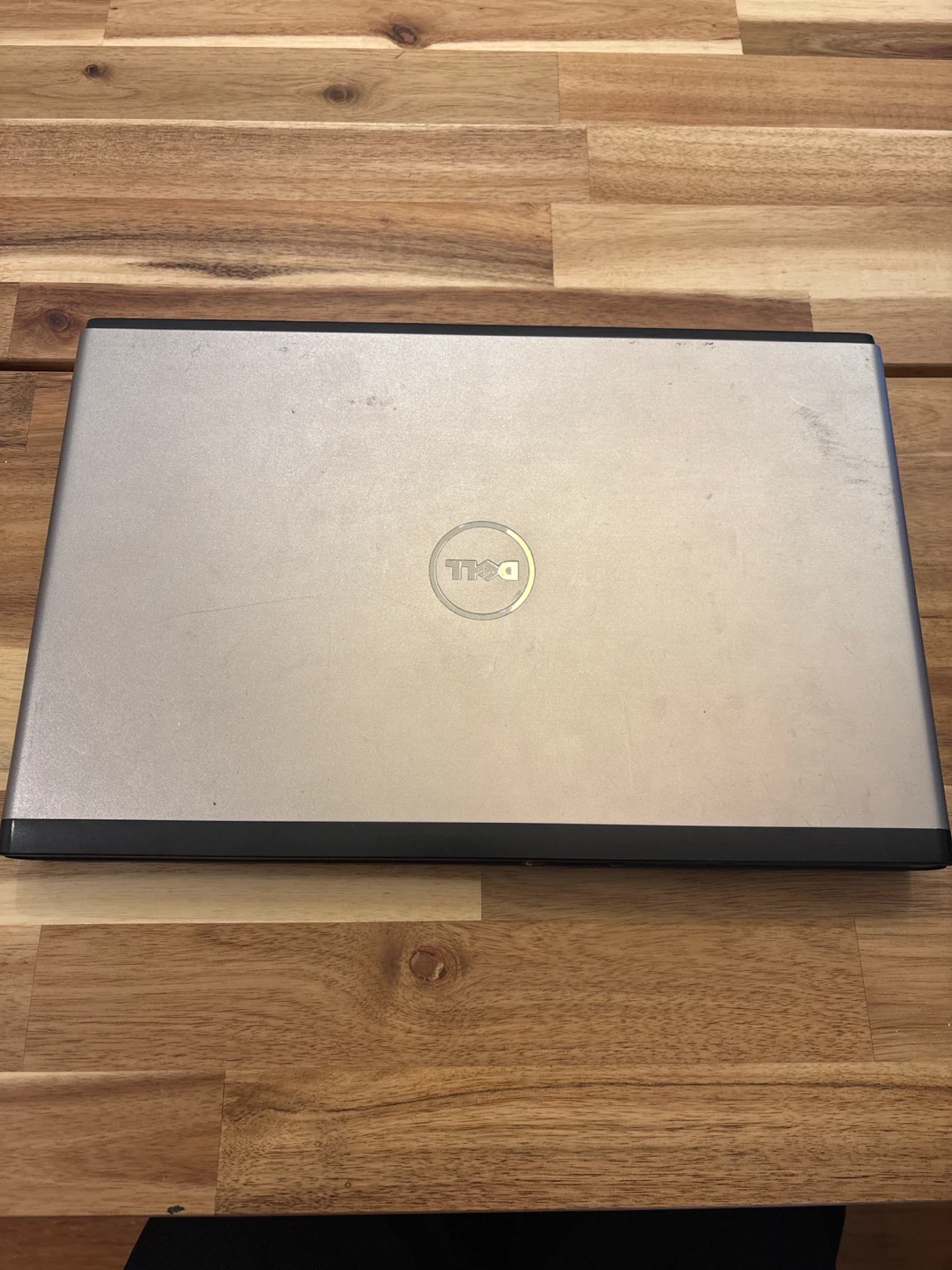 Dell Vostro 3500 Laptop - FOR PARTS / AS-IS (Cash Only)