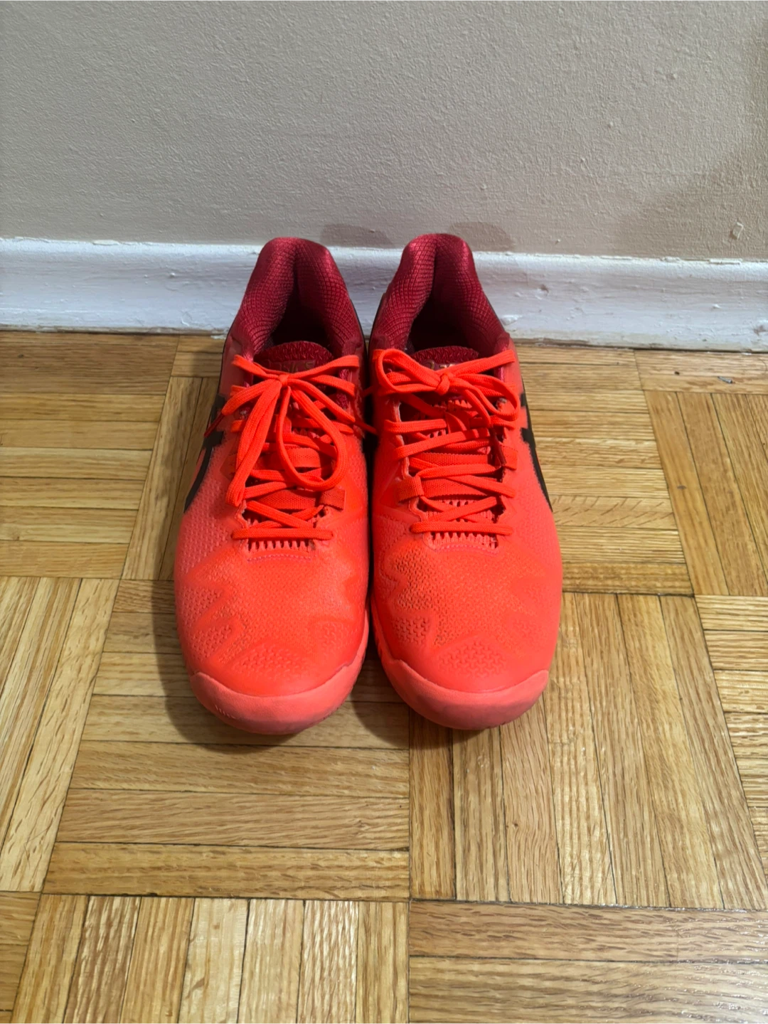 Yonex Court Shoes - photo 2