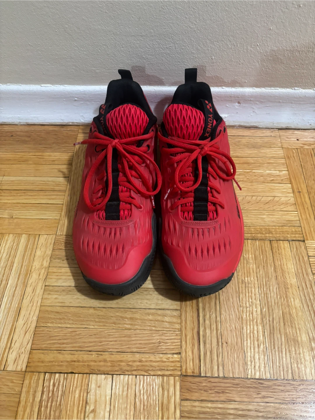 Yonex Court Shoes