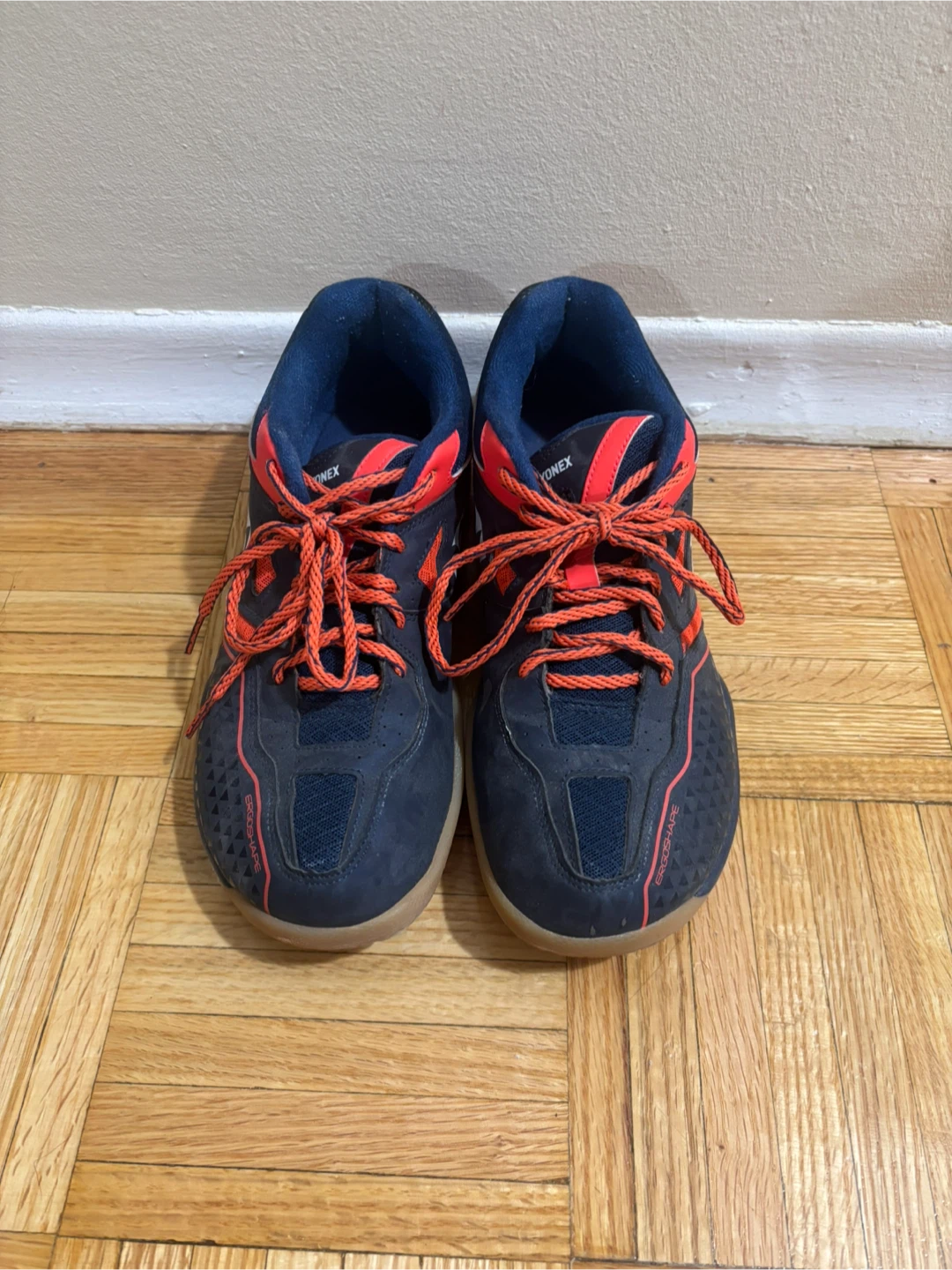 Yonex Court Shoes - photo 3