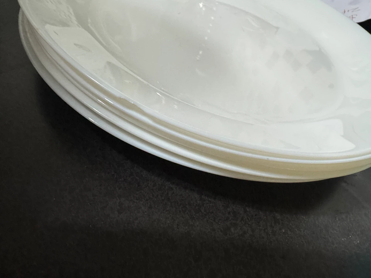 Corelle Blue Cornflower Dinnerware Set - photo 2