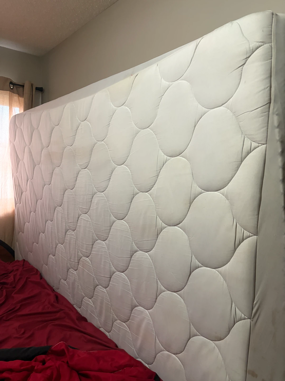 King Mattress - photo 3