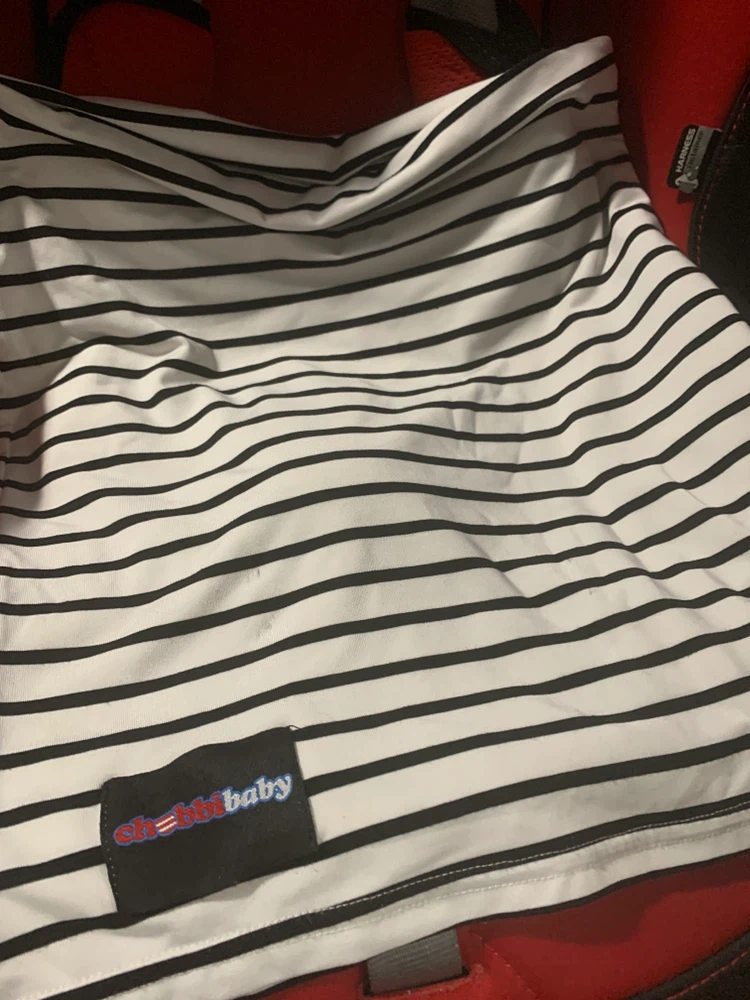 ch=bbi baby breastfeeding cover