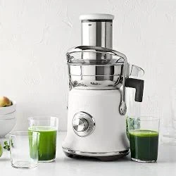 Breville Juice Fountain Cold XL