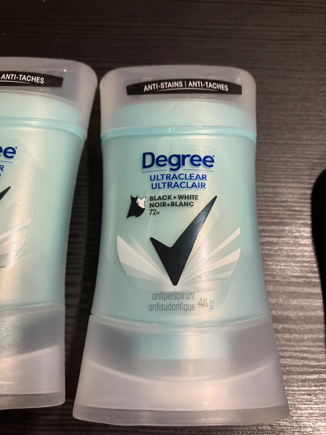 Assorted Deodorant and Antiperspirant Stick Lot - photo 3