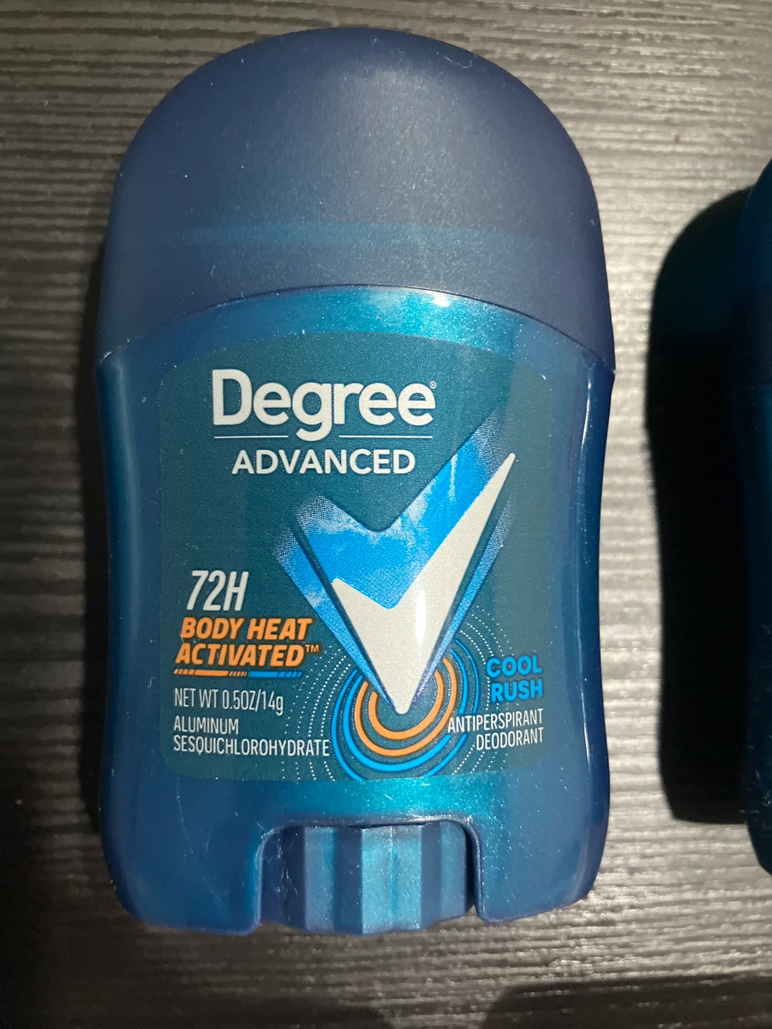 Assorted Deodorant and Antiperspirant Stick Lot - photo 5
