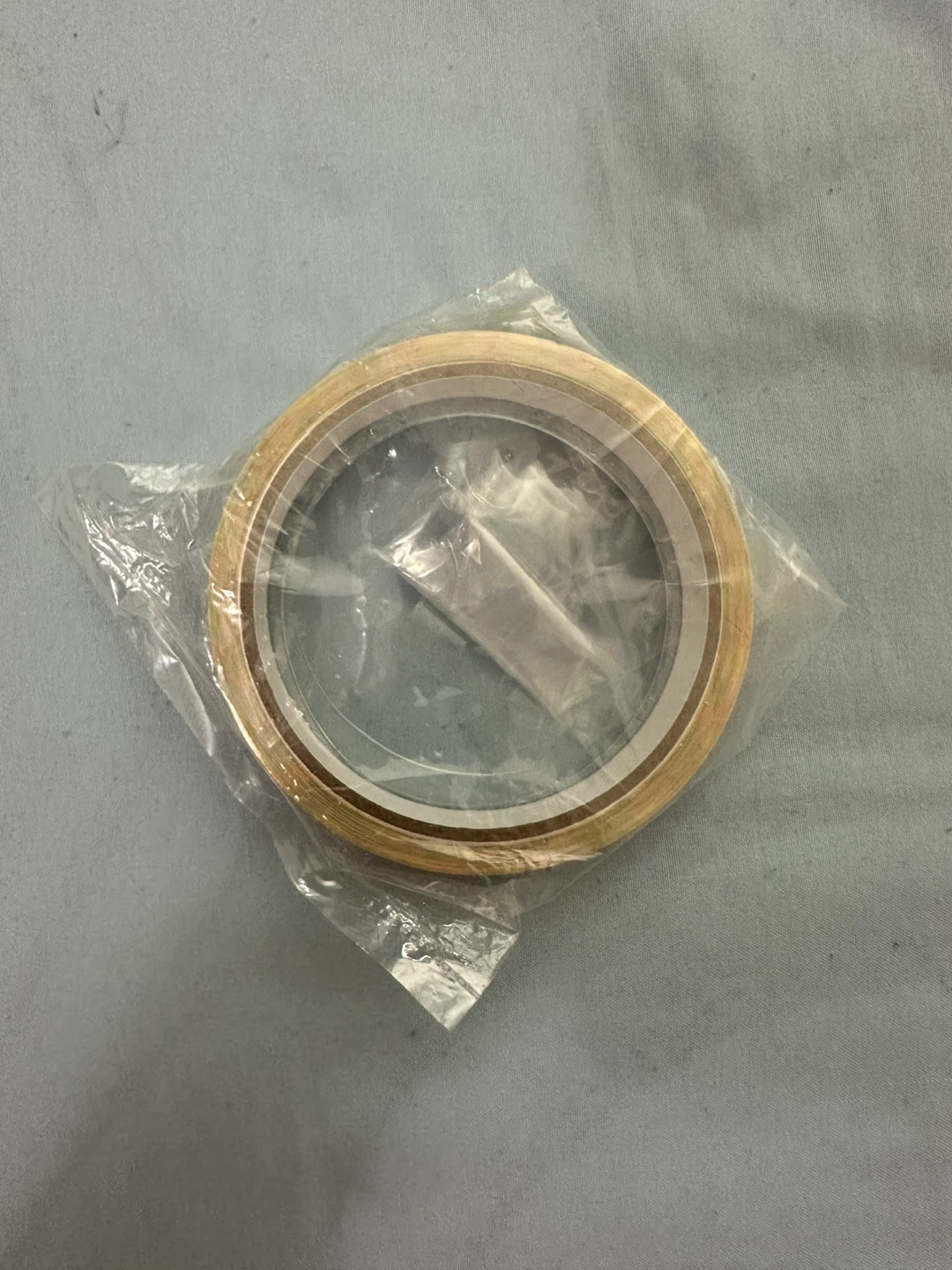 San-X Sumikko Gurashi Masking Tape