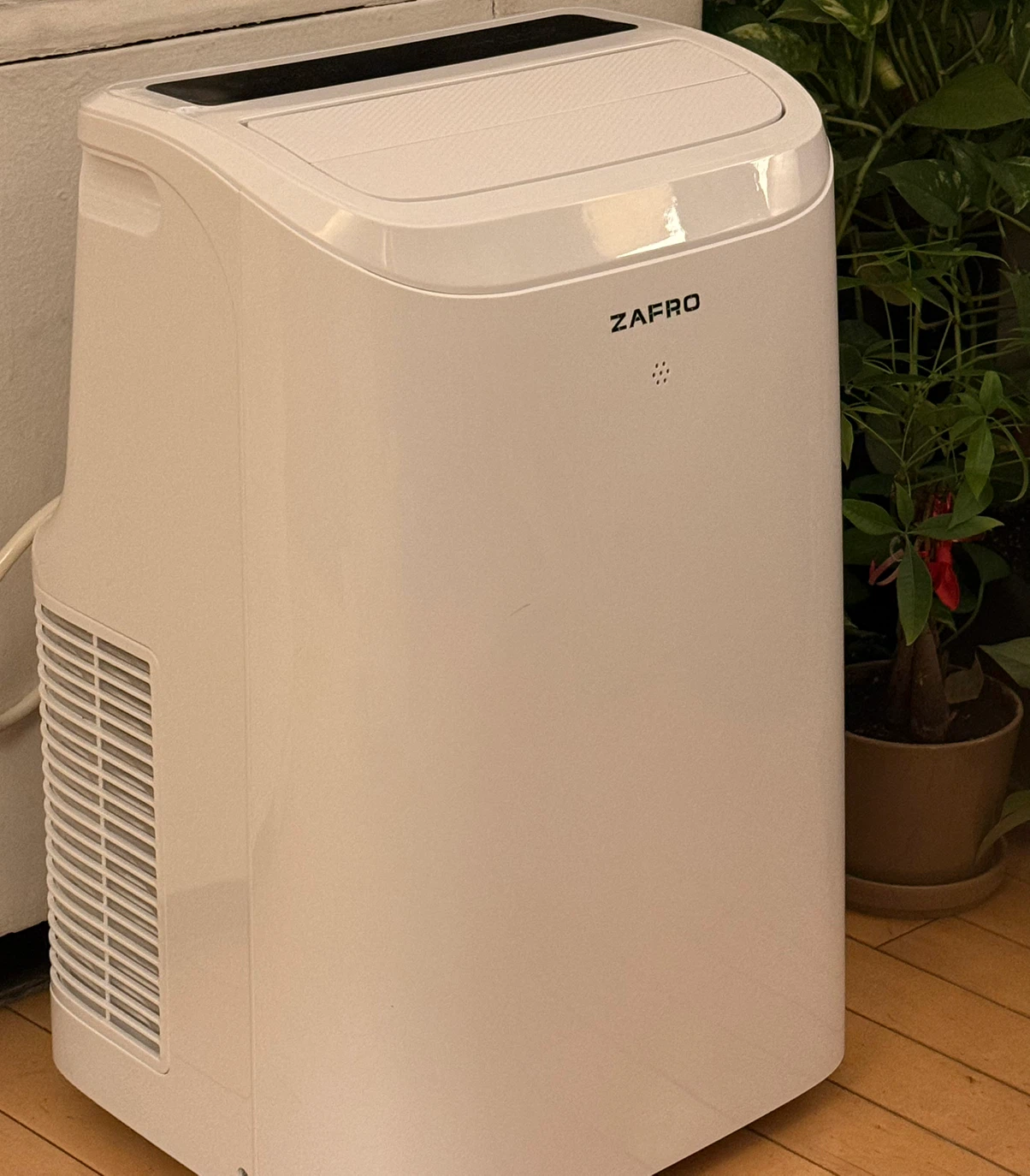 NEW✨ZAFRO 12000 BTU Portable Air Conditioner