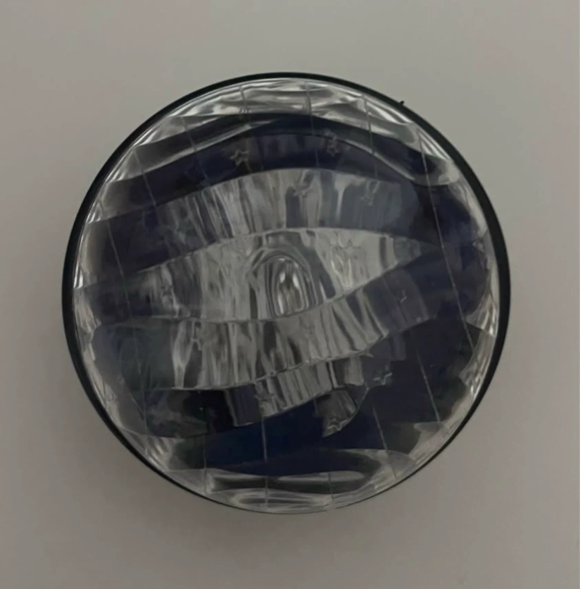 Star Projector Light - photo 2