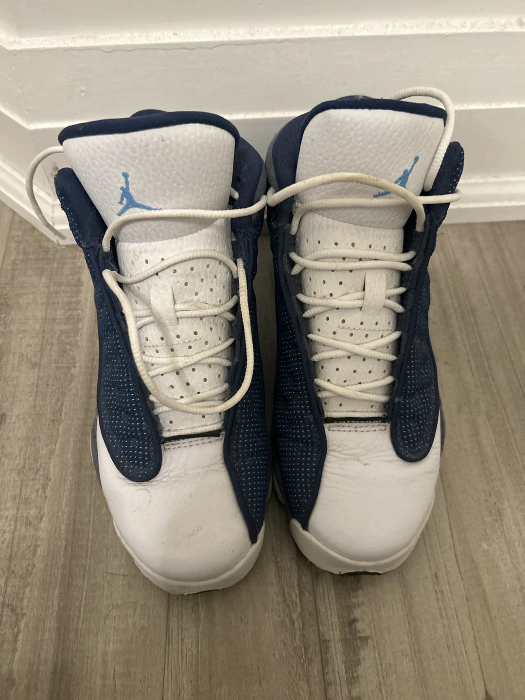 Jordan 13 Retro Basketball Shoes