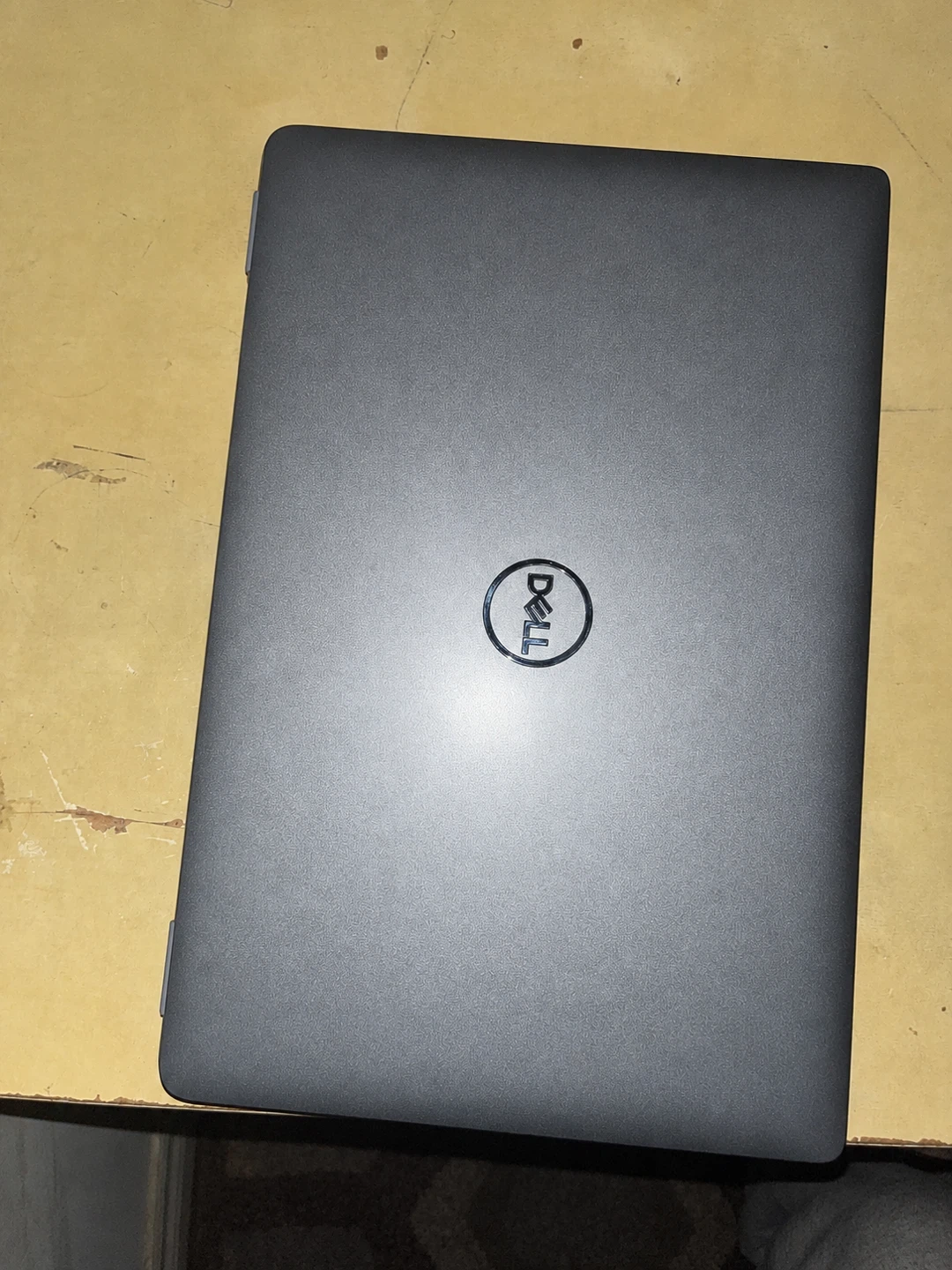 Dell Latitude 5440 i7 13th Gen | 16GB RAM | 512GB SSD | Like New - photo 2