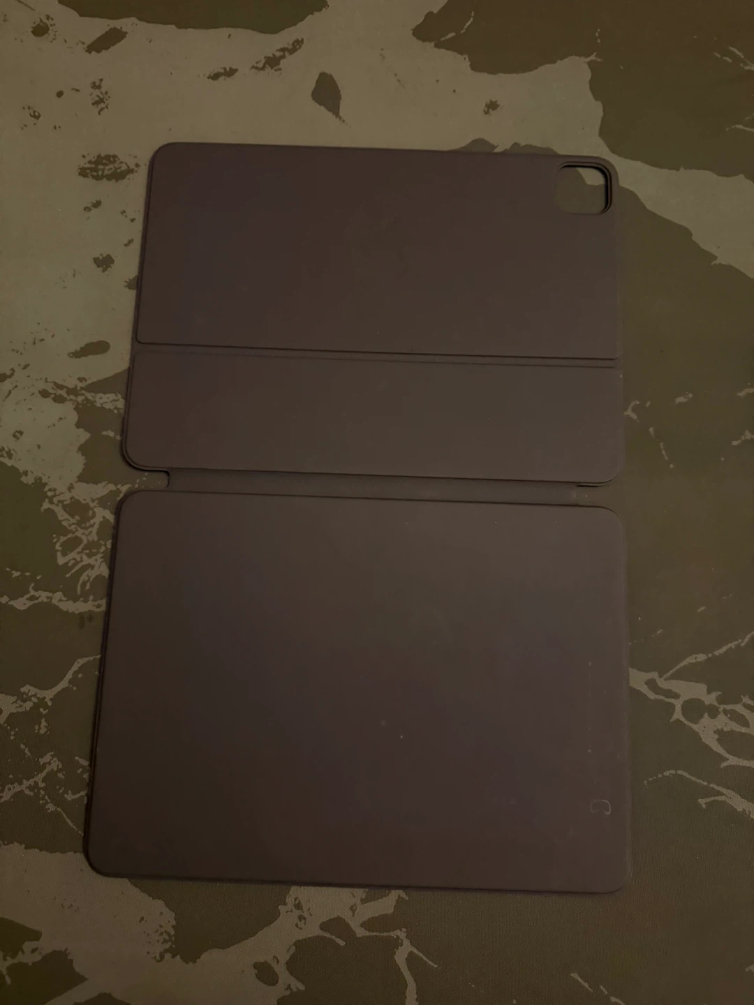 Apple iPad Air 4th Generation – 64GB Bundle - photo 2