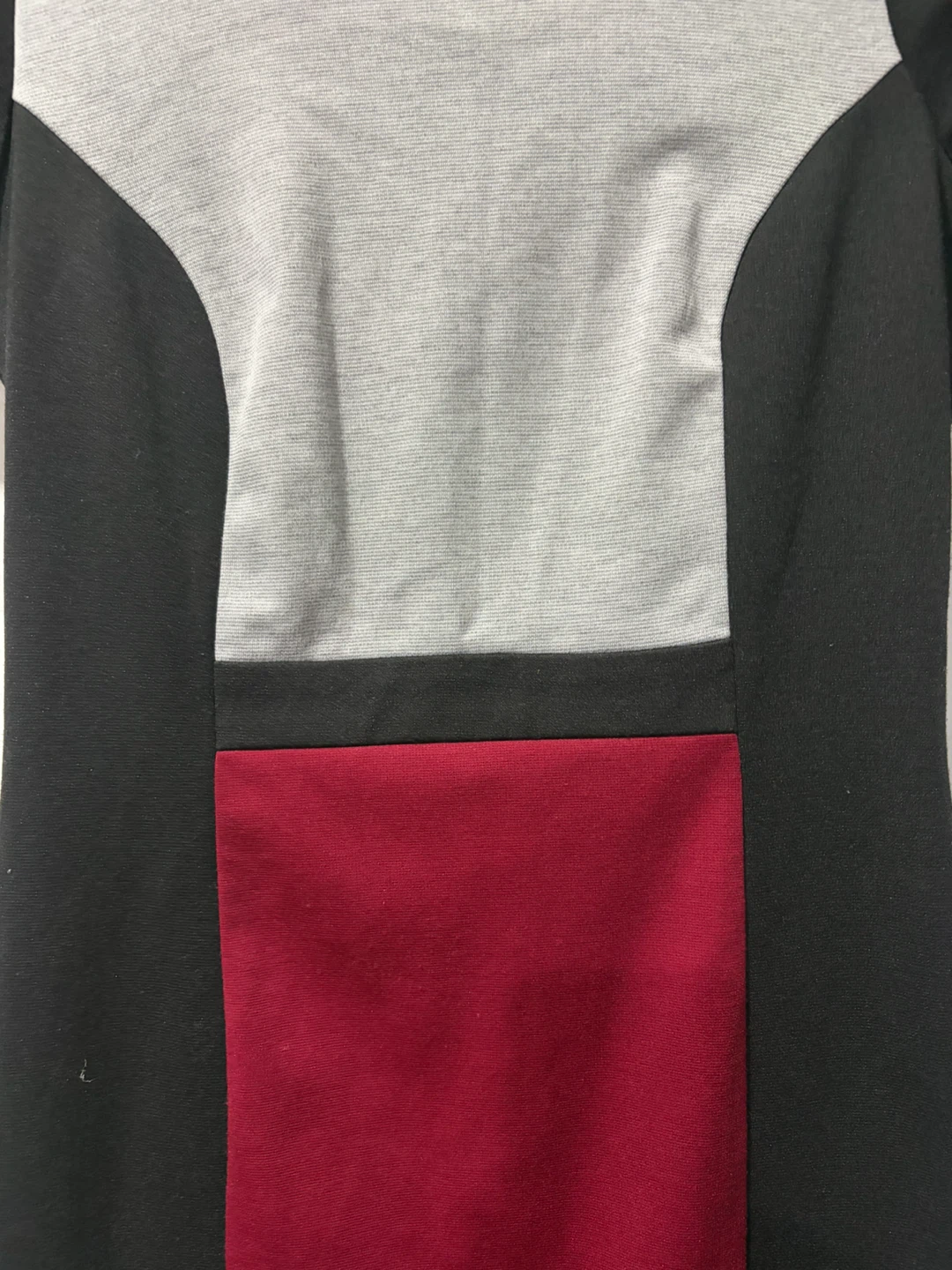 Lori Michaels Collection Dress size S