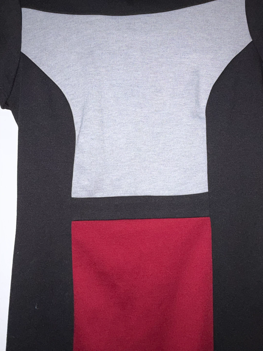 Lori Michaels Collection Dress size S - photo 2