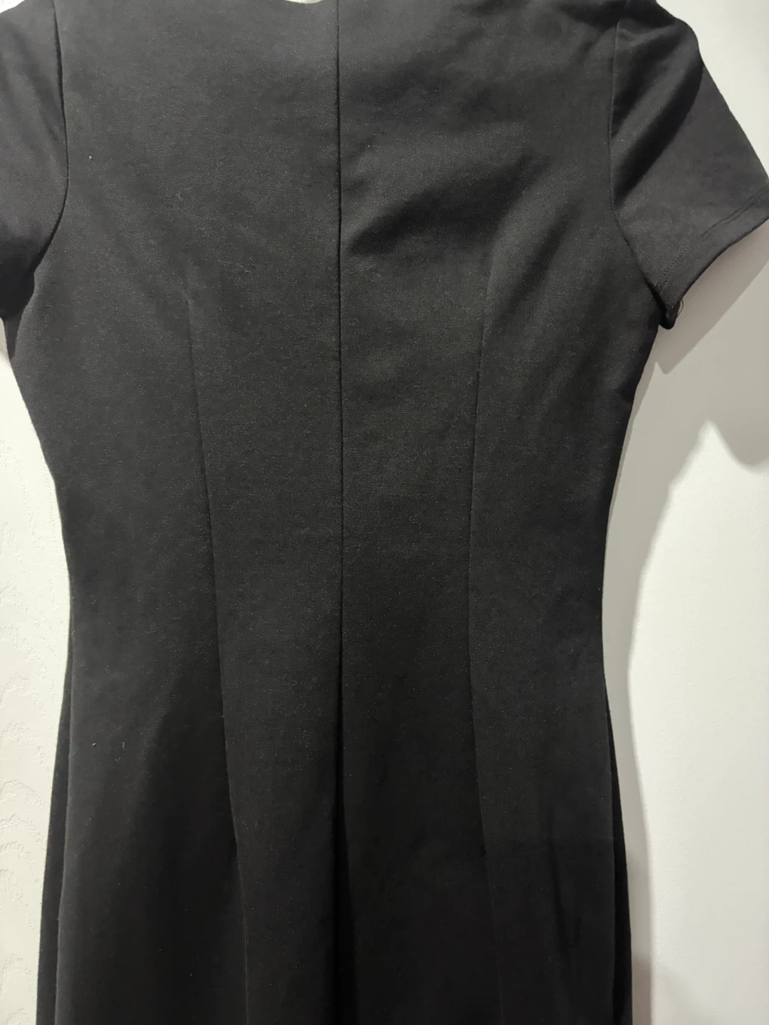 Lori Michaels Collection Dress size S - photo 4