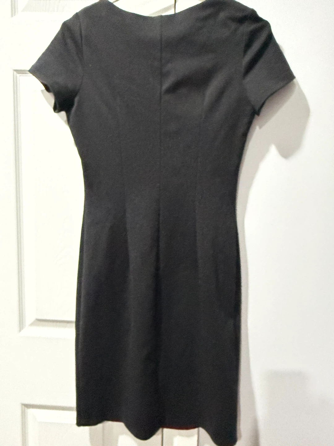 Lori Michaels Collection Dress size S - photo 5