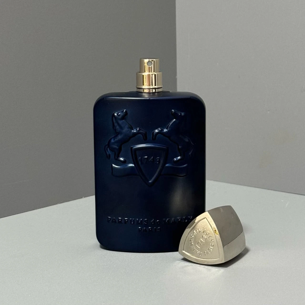 Parfums de Marly Layton Eau de Parfum 125ml - photo 3