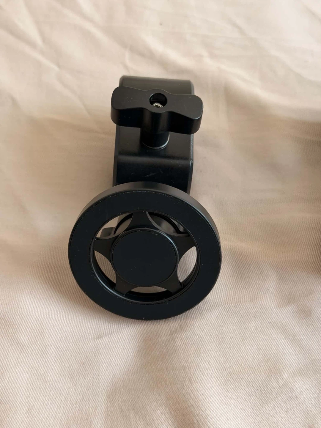 Stroller Cup & Magnetic Phone Holder - photo 3