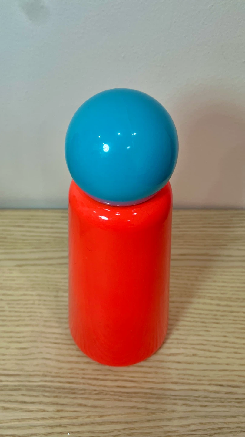 Lund London Water Bottle - photo 2