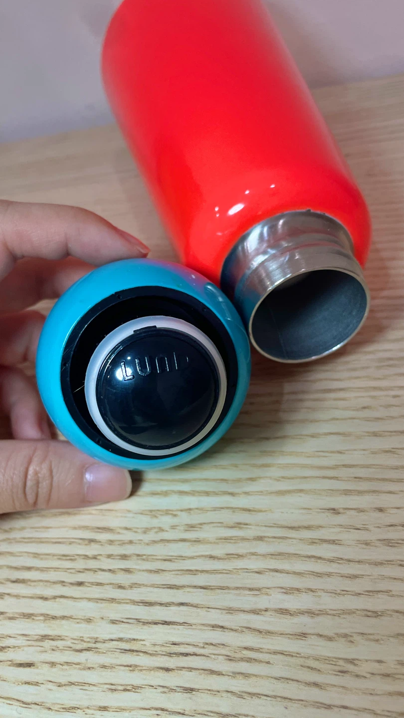 Lund London Water Bottle - photo 4