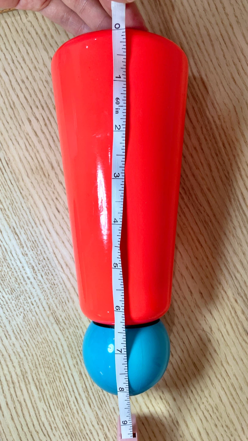 Lund London Water Bottle - photo 5
