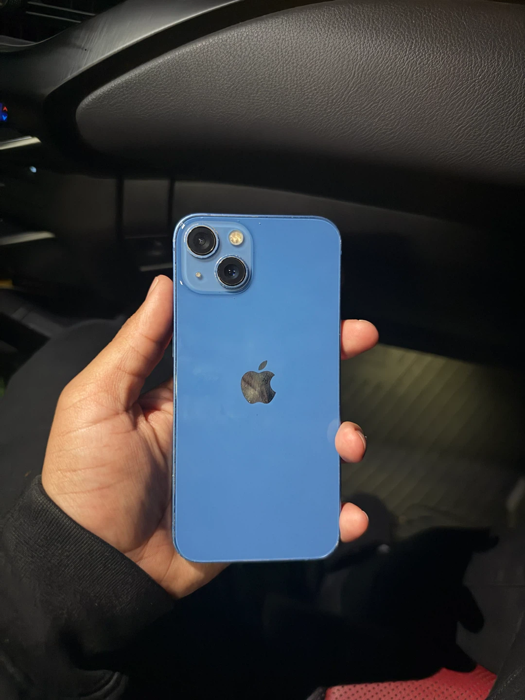 iPhone 13 128gb
