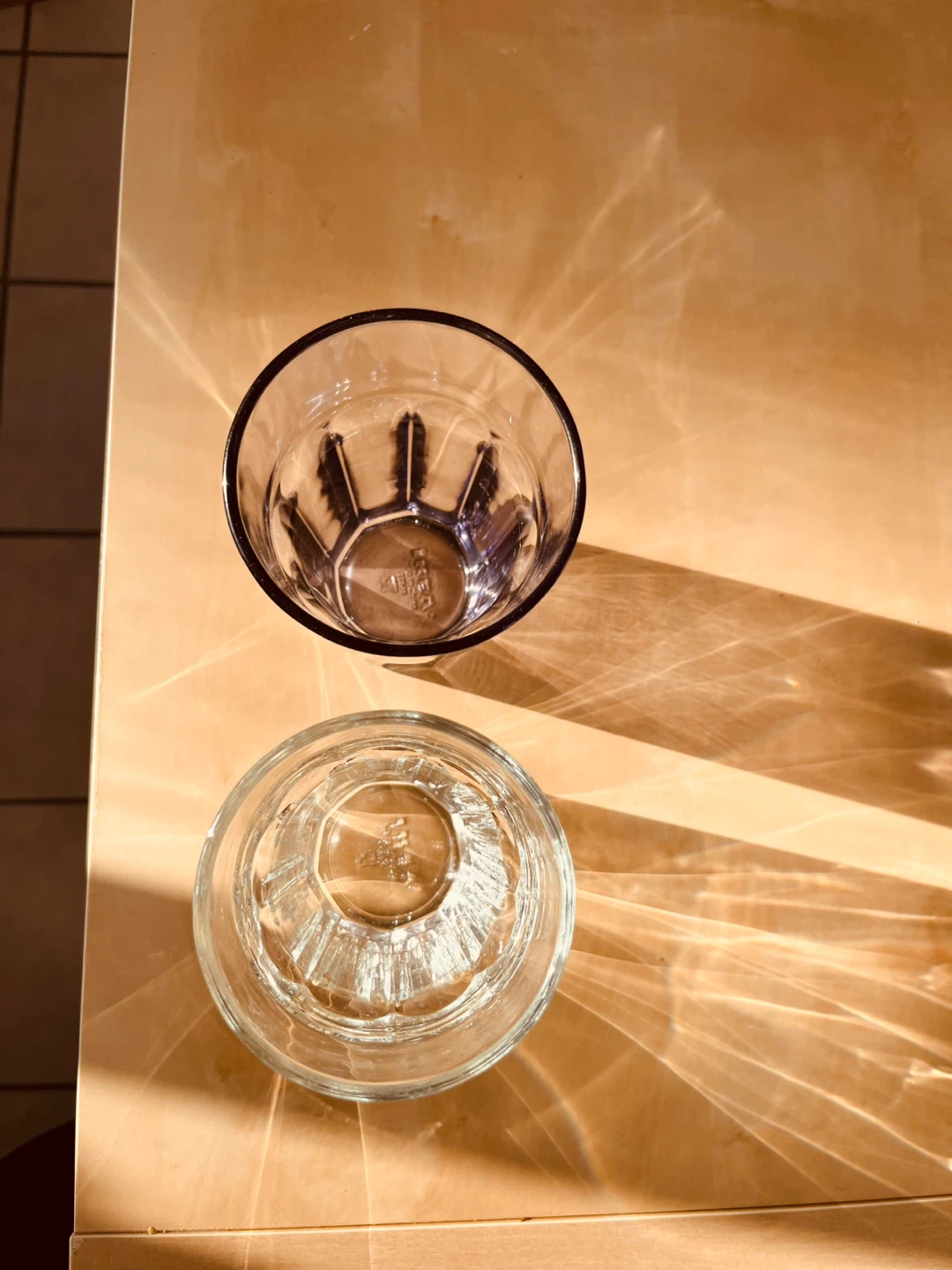 Assorted Mix of Kitchen Plates, Bowls, and Glasses - photo 4