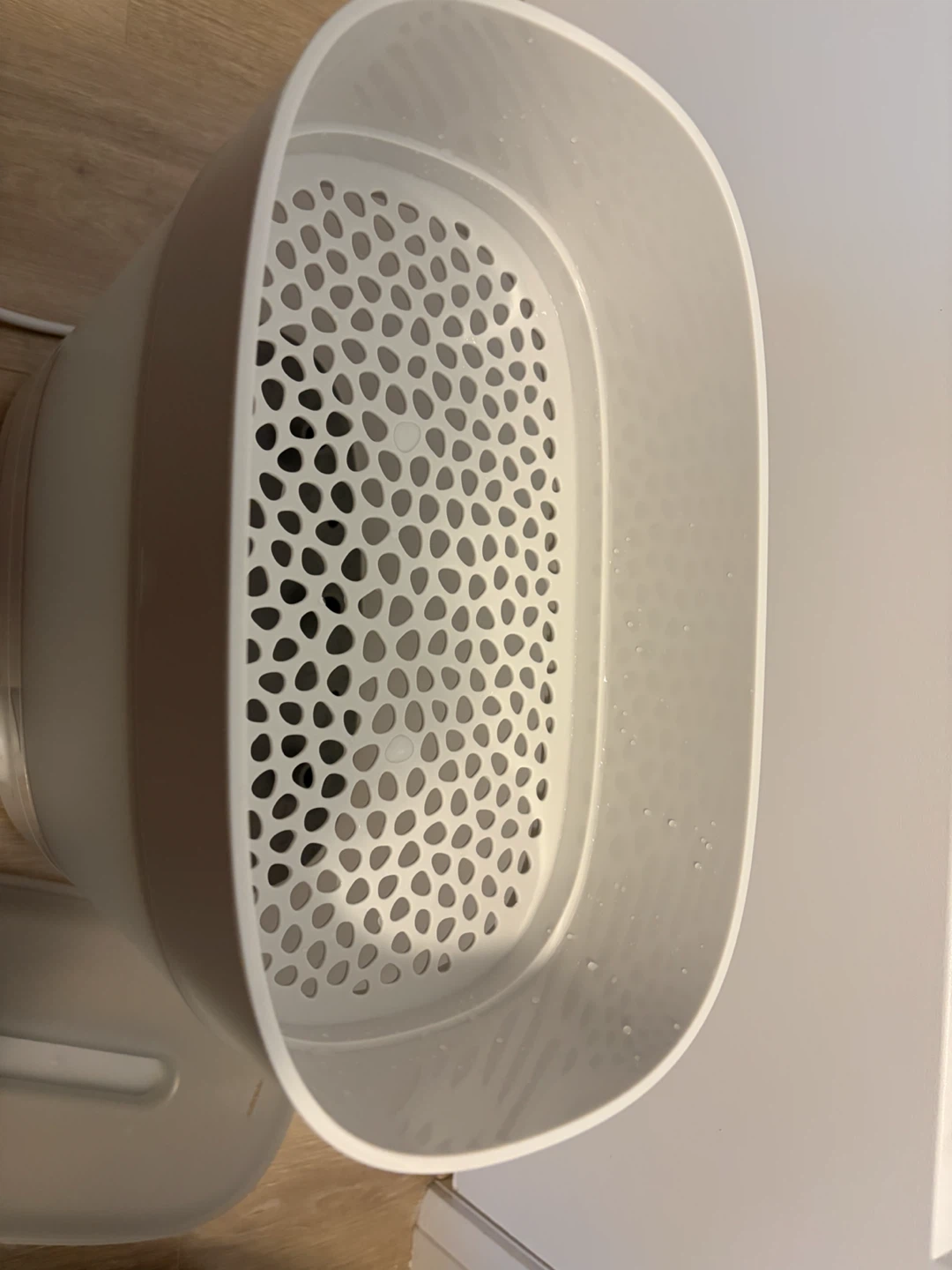 Premium Philips Avent Baby Bottle Sterilizer - photo 2