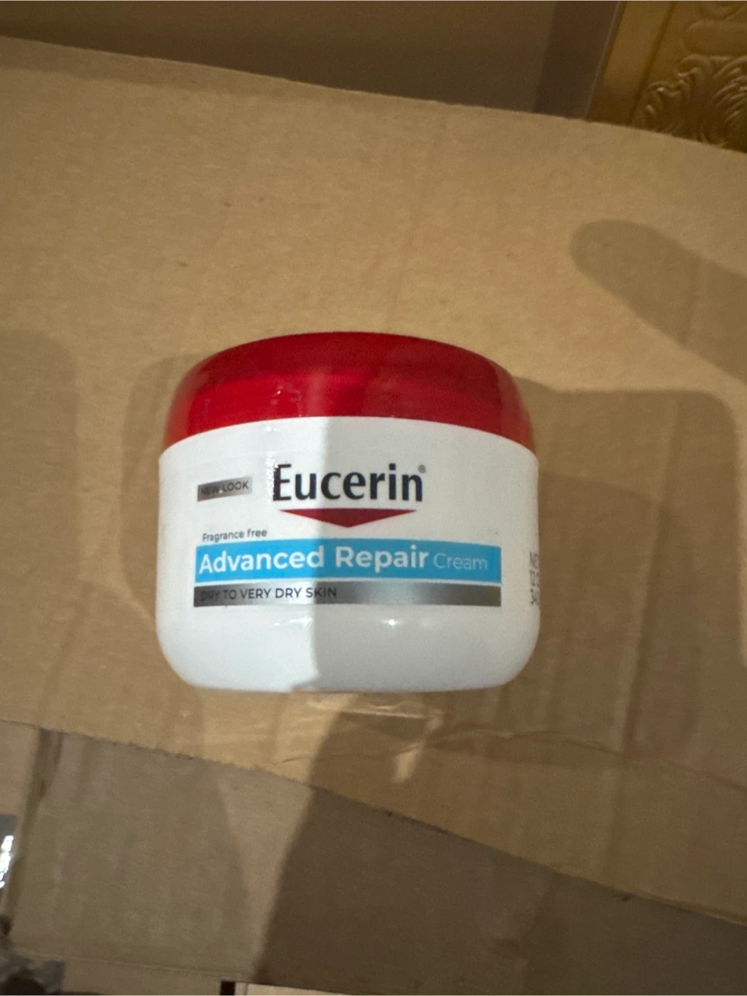 Eucerin Skin Care Set - photo 2