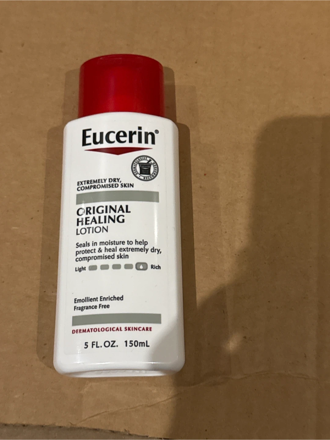 Eucerin Skin Care Set - photo 3