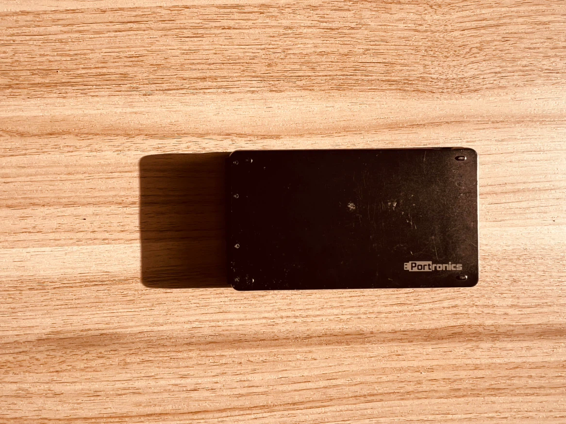 Portable Keyboards - photo 3