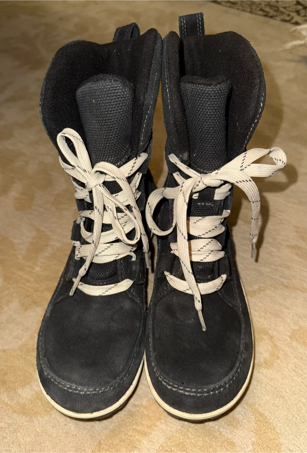 Sorel Winter Boots - photo 2
