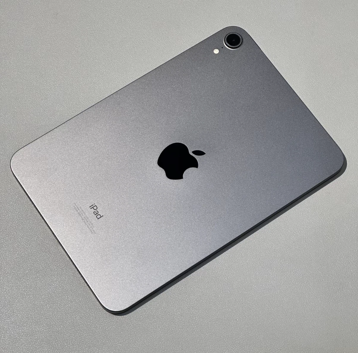 Apple iPad Mini 6 256G
