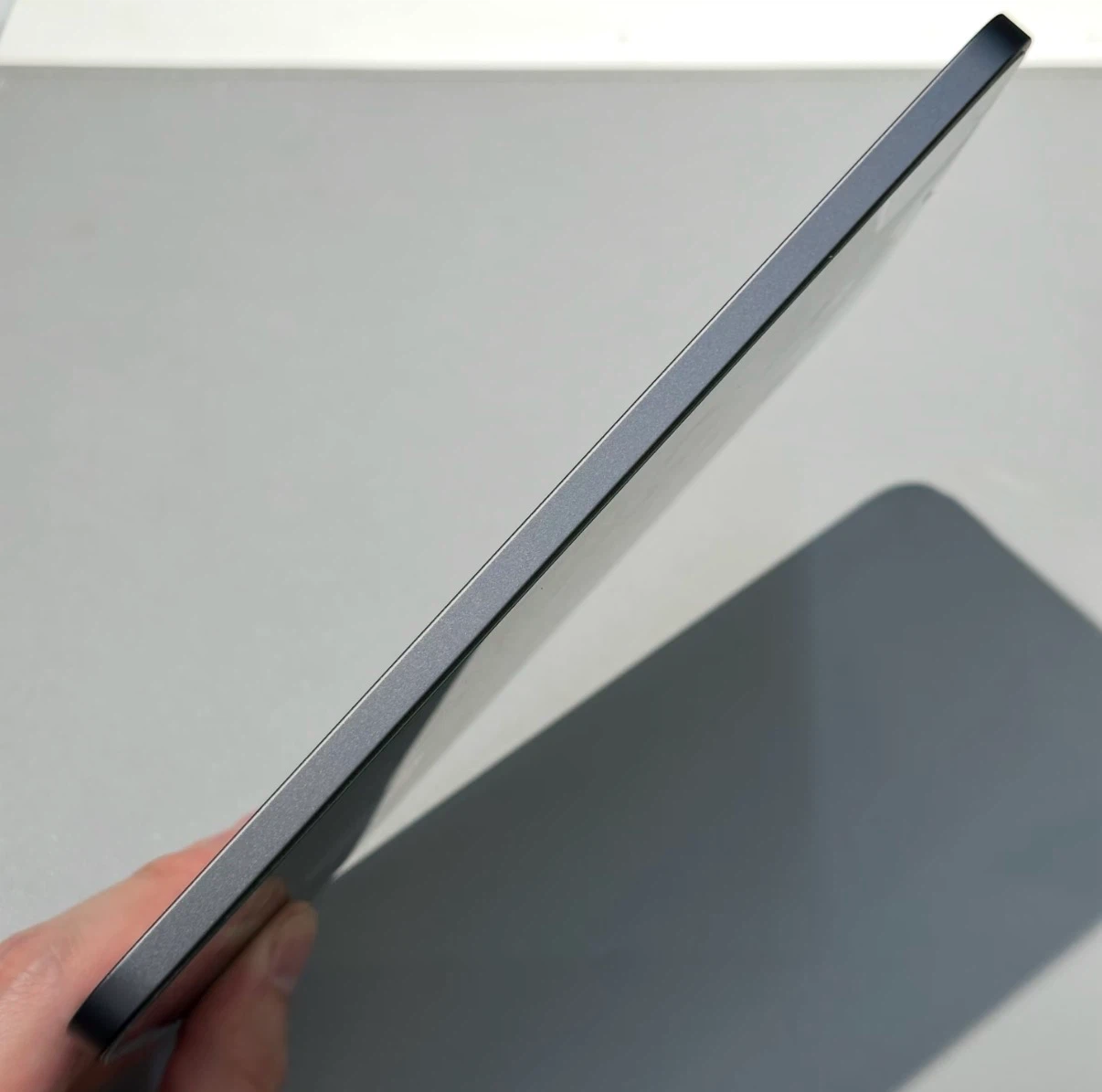 Apple iPad Mini 6 256G - photo 4