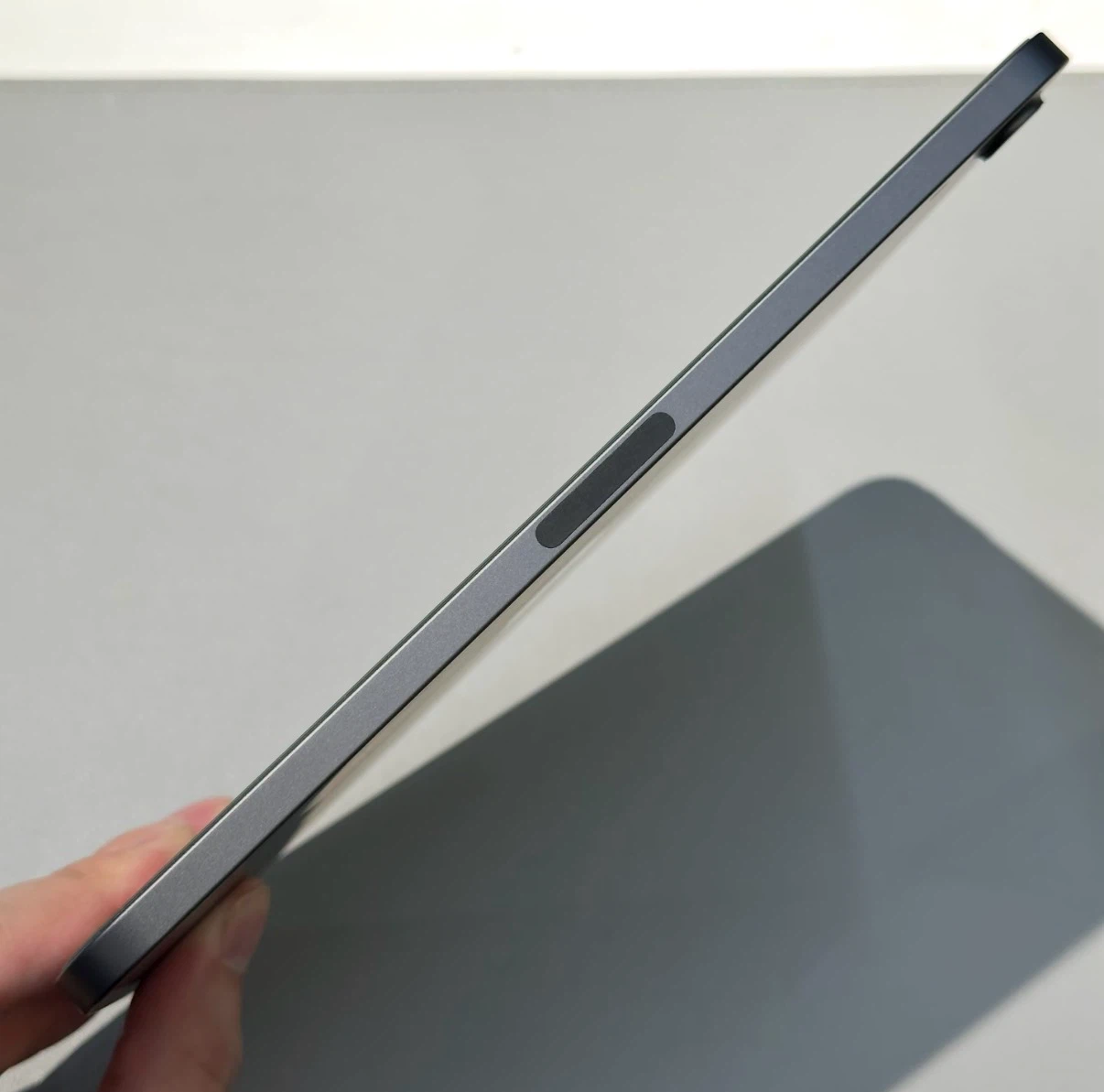 Apple iPad Mini 6 256G - photo 5
