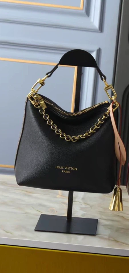 Louis Vuitton Mini Multipass - photo 2