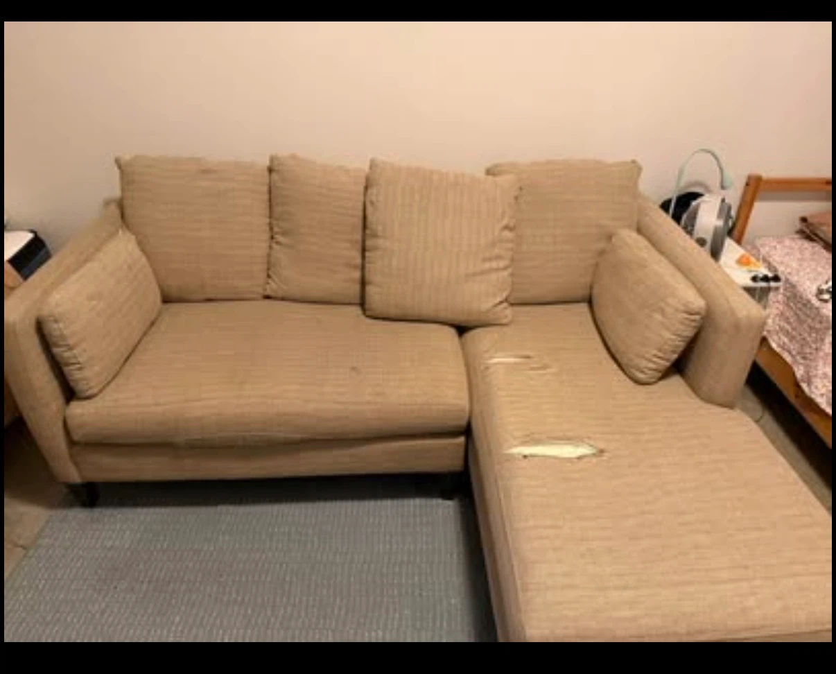 Couch