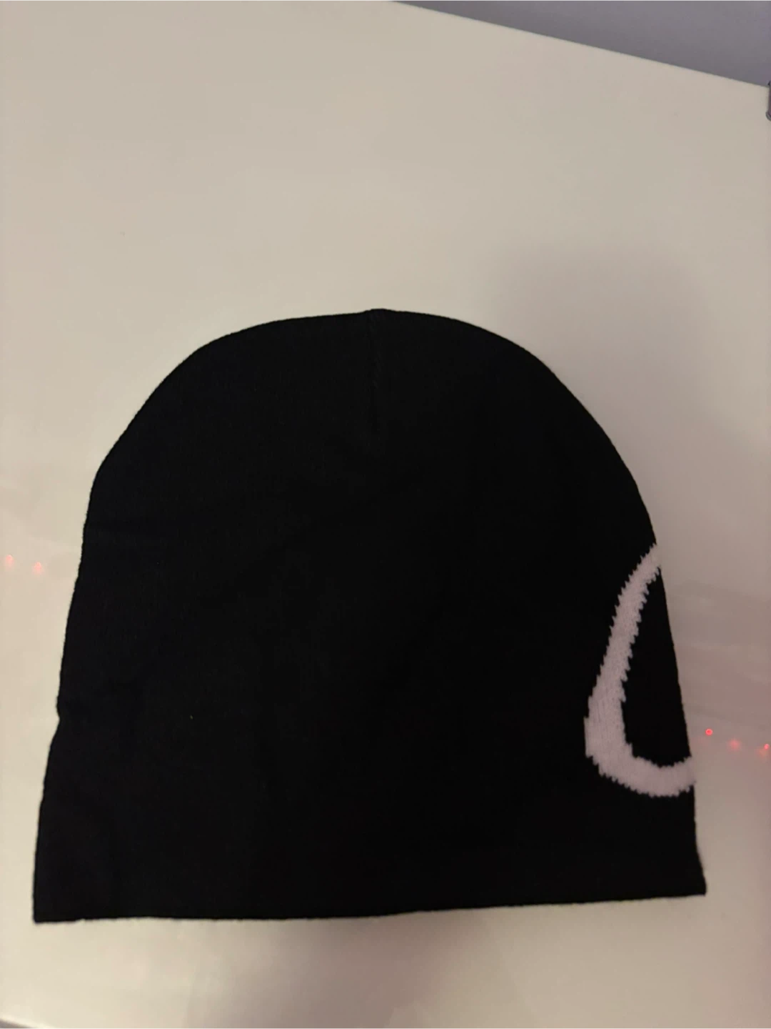 Corteiz Alcatraz Beanie - photo 2