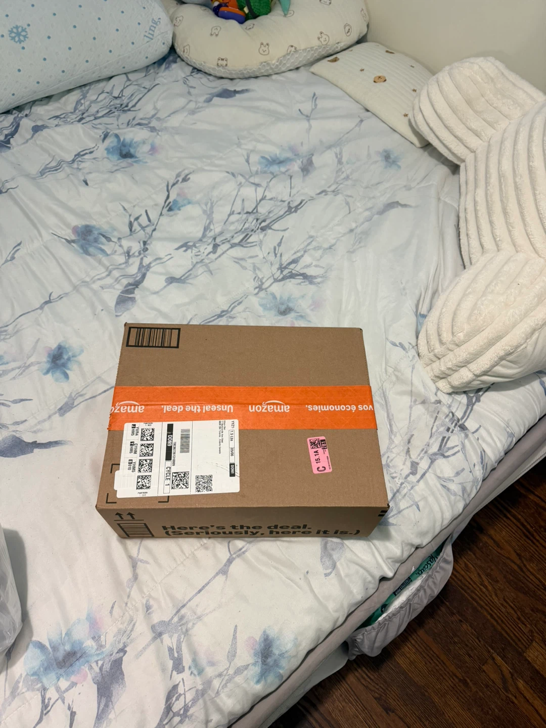 MOVING SALE‼️‼️‼️ - photo 4