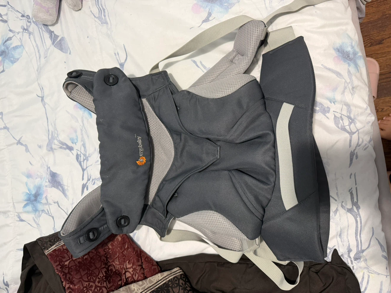 MOVING SALE‼️‼️‼️ - photo 5