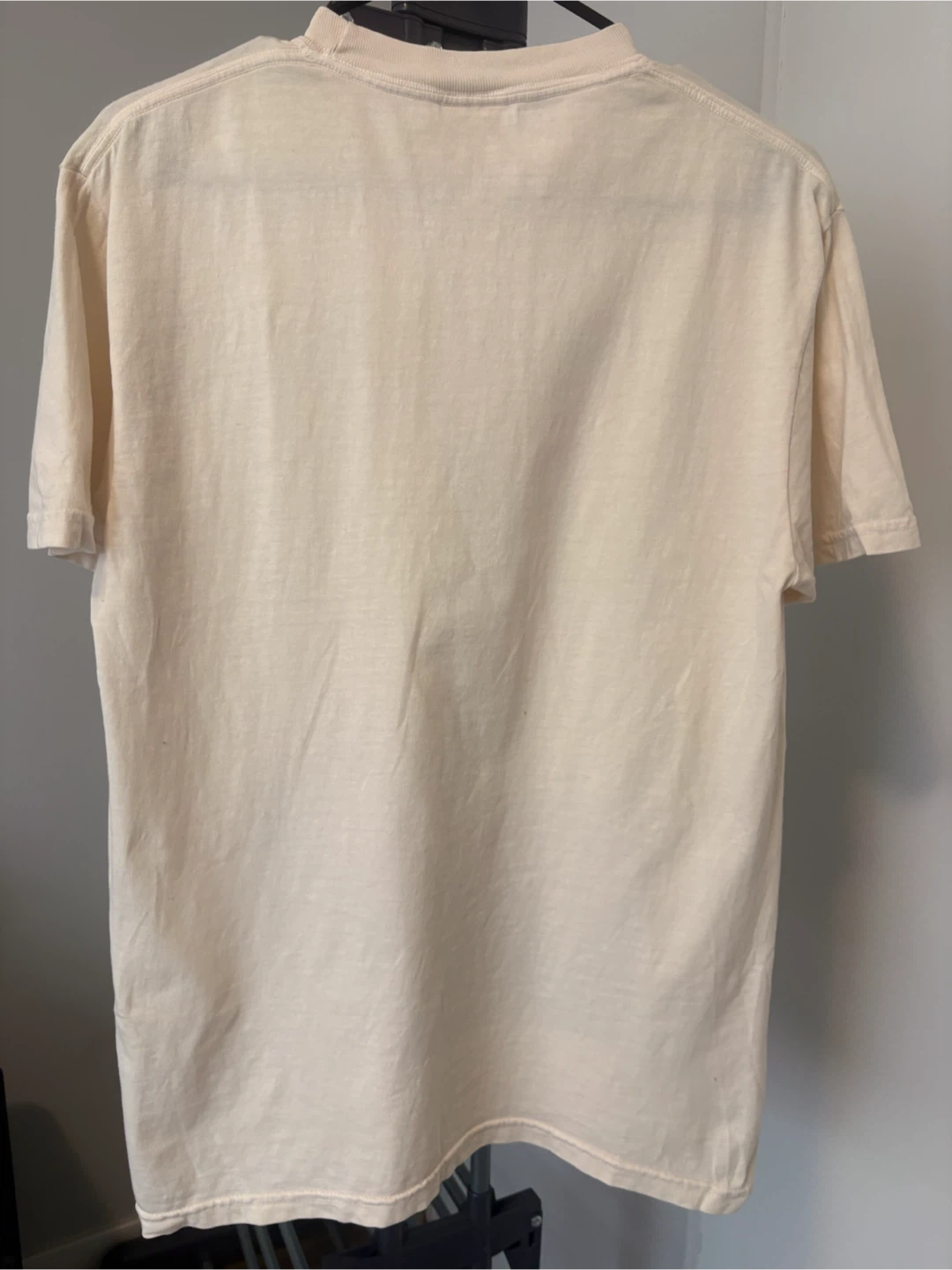 The pretty reckless concert tee Size M - photo 2