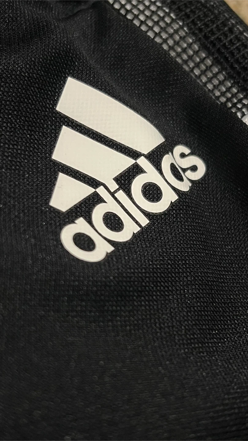Adidas Tracksuit - photo 4