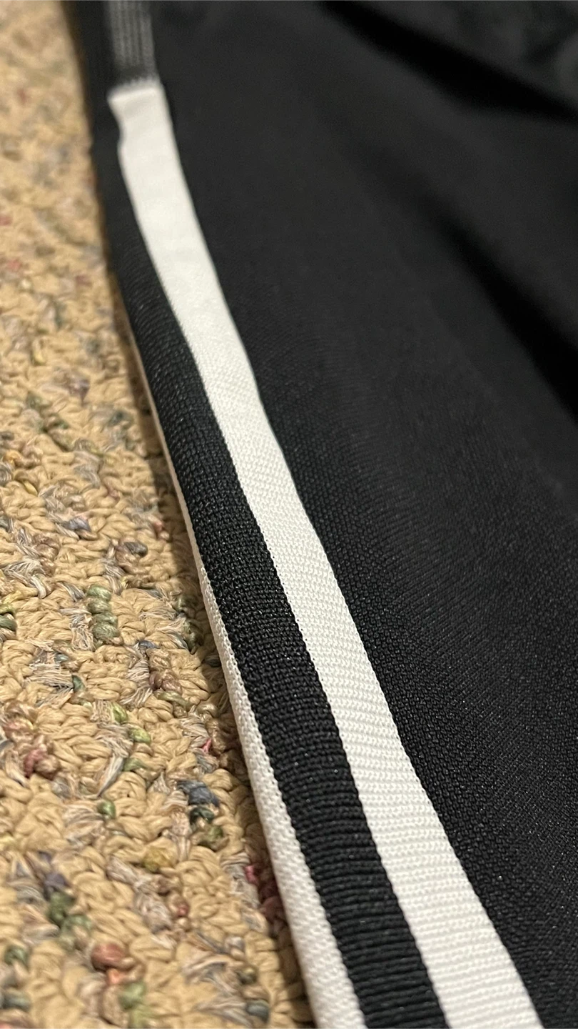 Adidas Tracksuit - photo 5