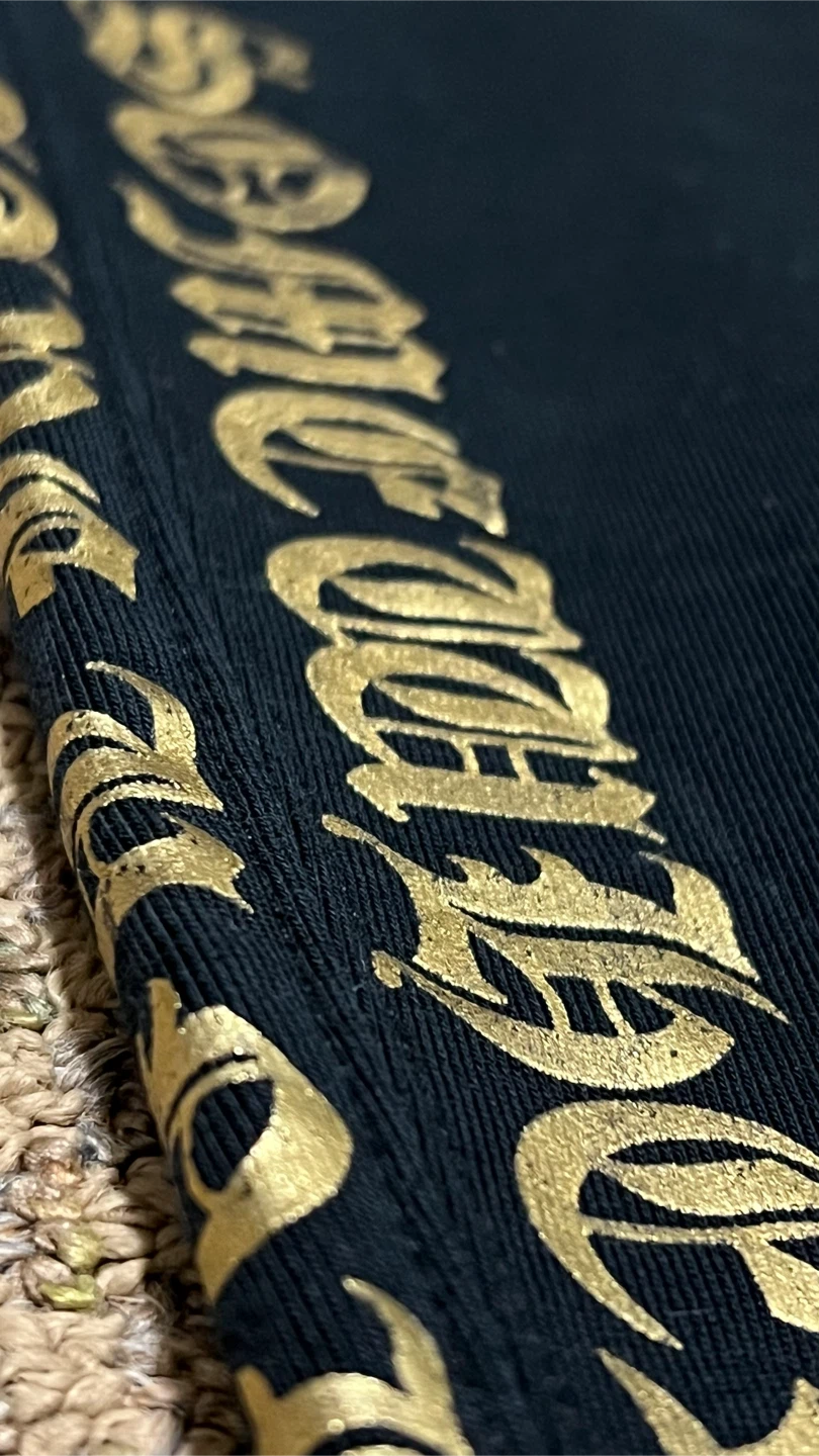 Bape Sweatpants - photo 3